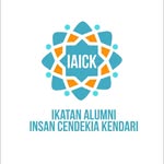 Ikatan Alumni IC Kendari