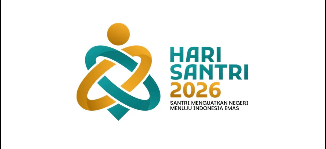 Ini Panduan Peringatan Hari Santri 2026 Versi MAN IC Kendari: Cek Tema, Makna, dan Rangkaian Kegiatannya
