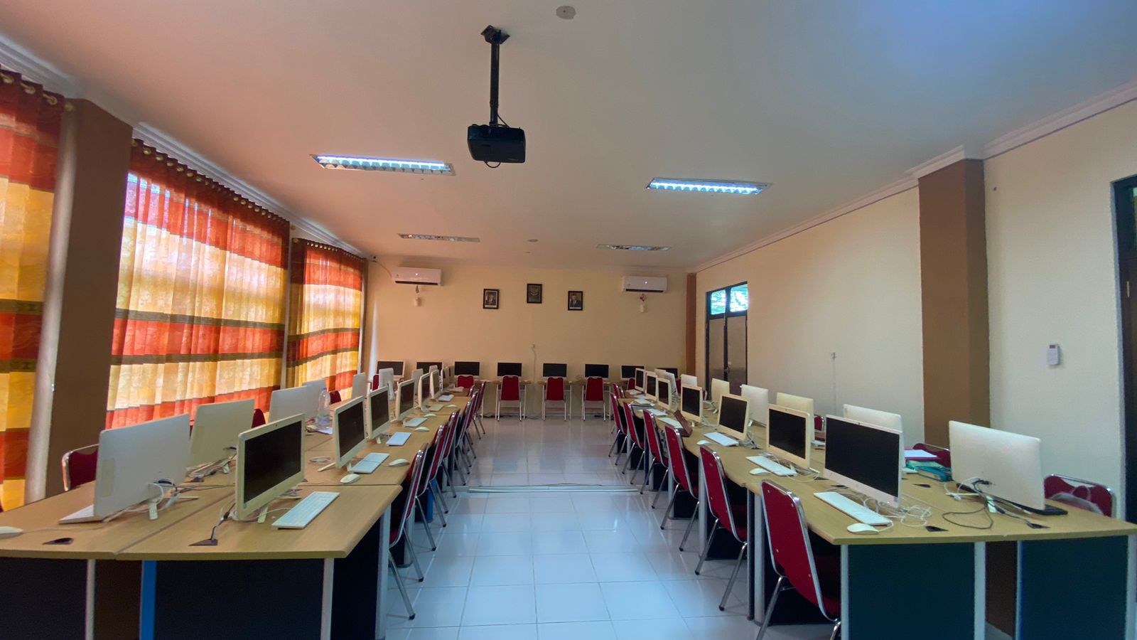 Sarana Internet