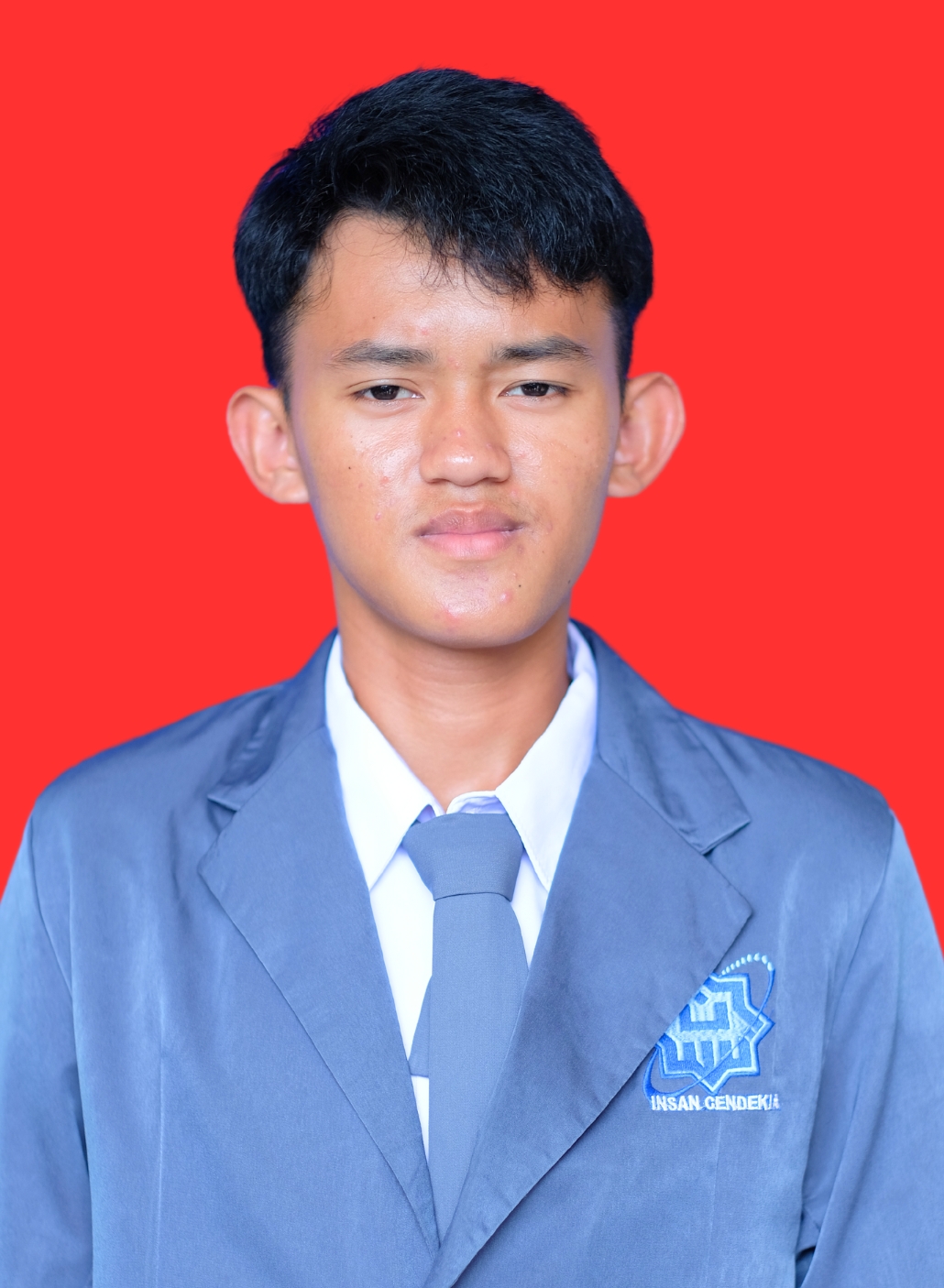 MUH. FEBYAN MANDALA WIRAYUDA