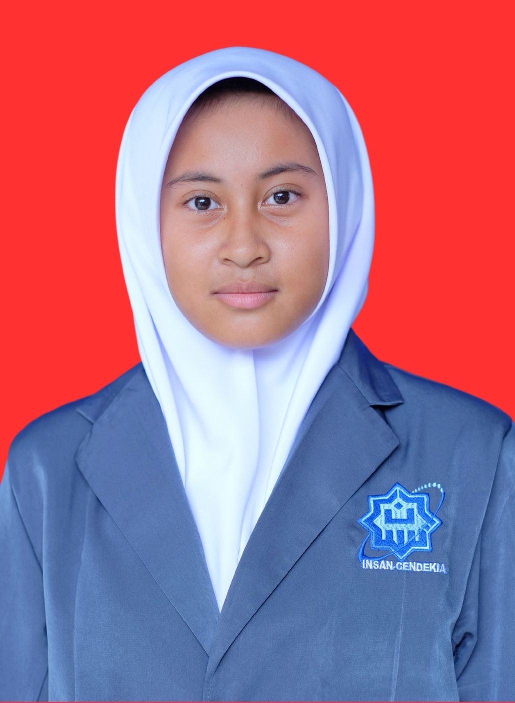 ENDAH CANTIKA SUGANDA