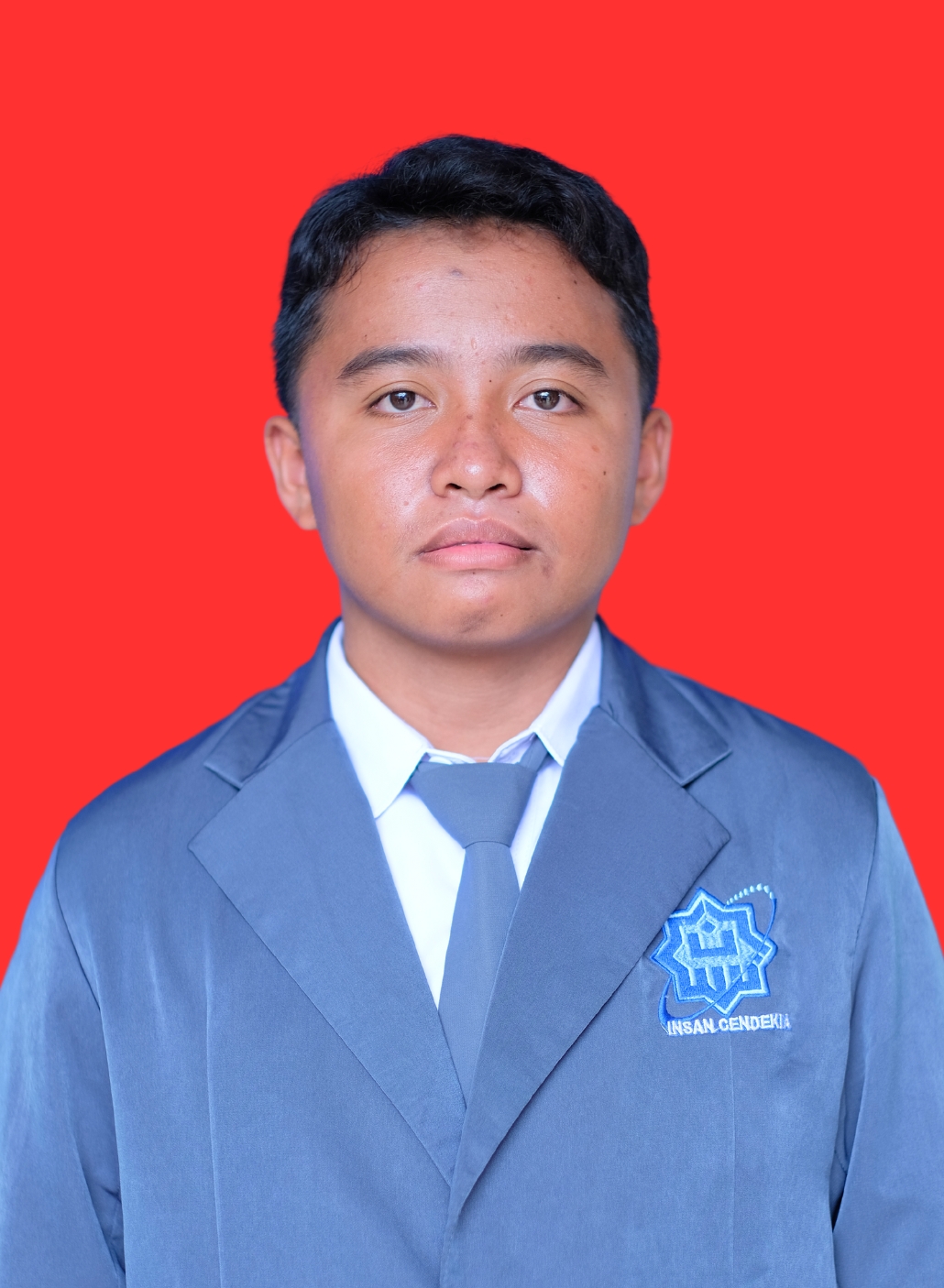AIZAR BUSTANI NURJADIN