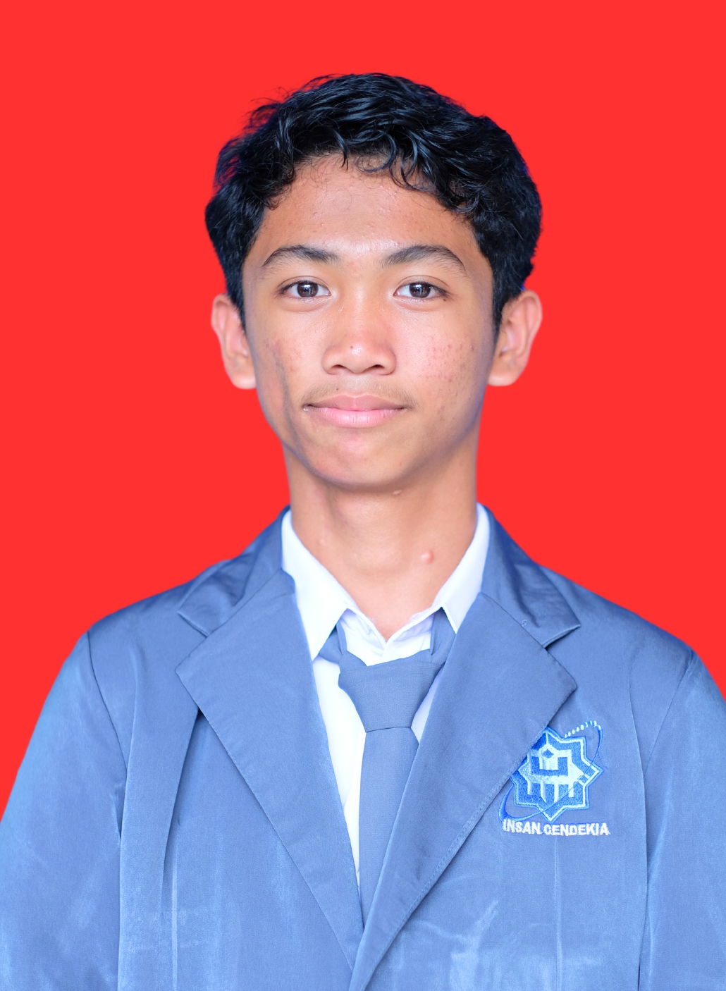 MUH. FAJRI ASSYAM. R