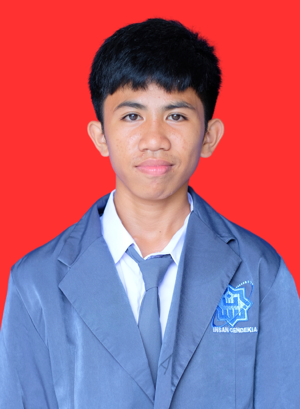 MUH. ALFAIZI RAMADHAN