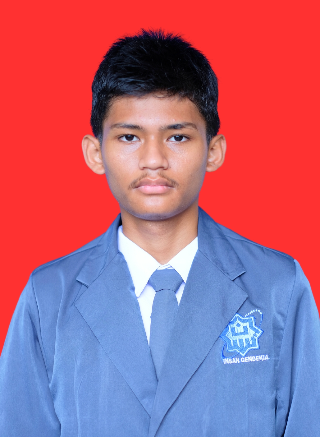 LM. RIHZA MAULANSYAH ADRIAN