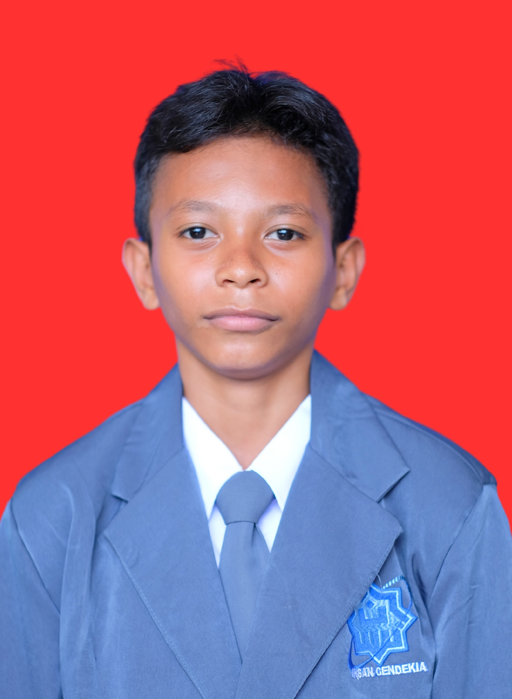 ALI ABDULLAH