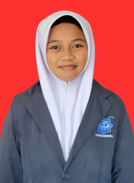 AIRA AYUNINDIYA MANNYANDERI