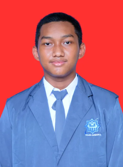 MAULANA RIZKI MAHARDIKA