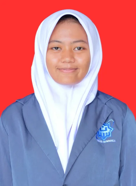 NURUL HIKMAH
