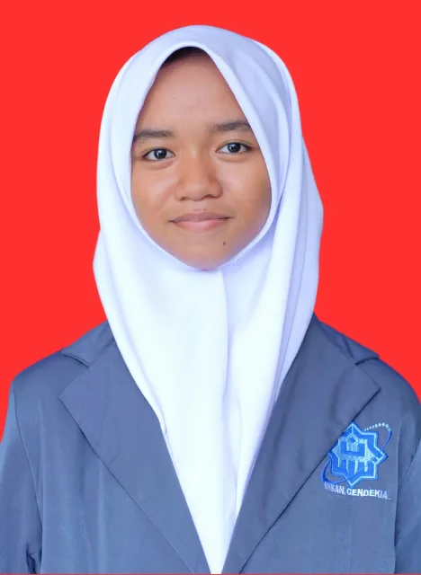 NASYA NAWAL PRASTIKA
