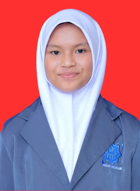 NAWSHIRA AL MIRA