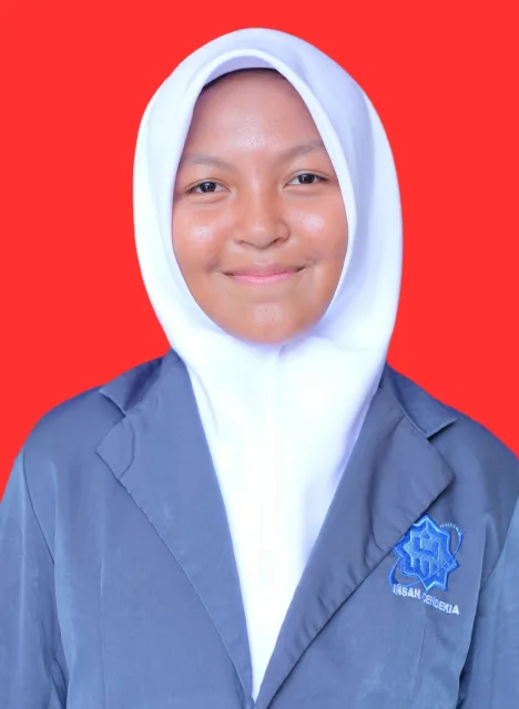 RISCHA DELVIRA CITRA AZZAHRA