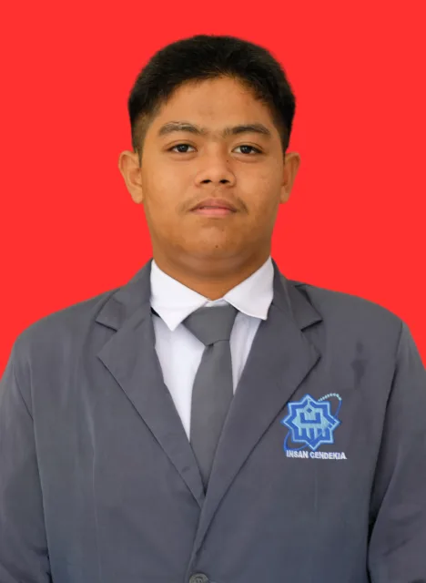 SULTHAN NAFIYS