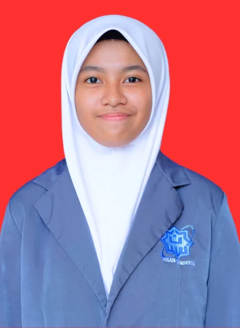 WA ODE NURUL KHAERAN UTAMI