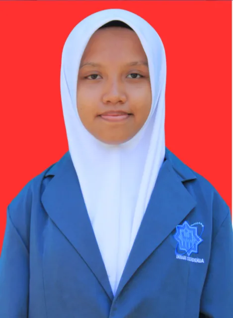 FADYAH MUTHIA SARI