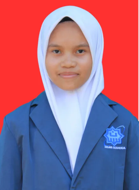 NADA KWAIRAH ARBA