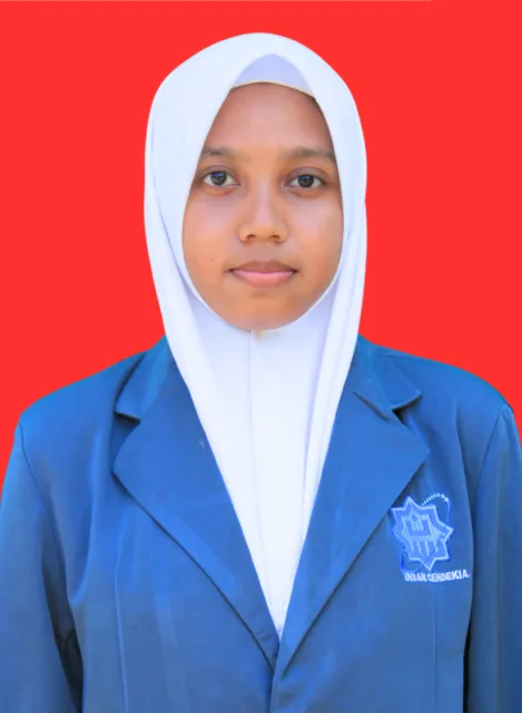 NURUL ANNISA