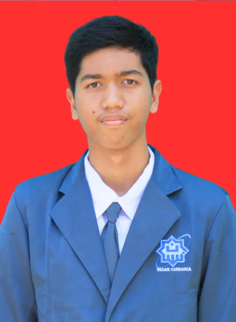 SETYO WIRABUMI