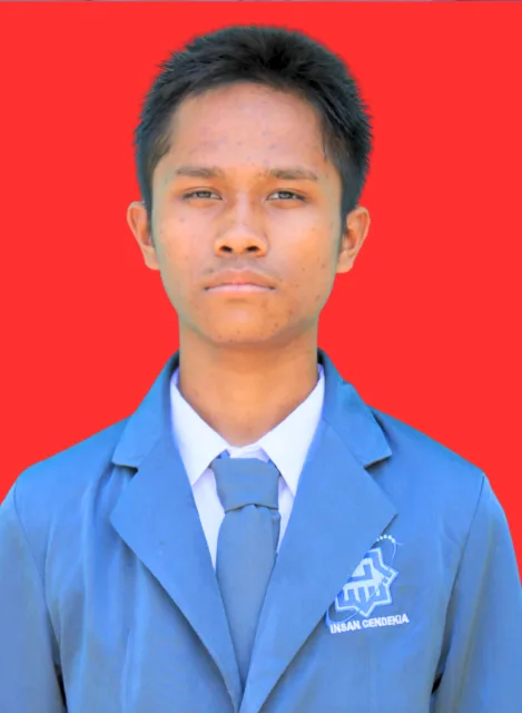 SYAWAL ABDUL FATTAH