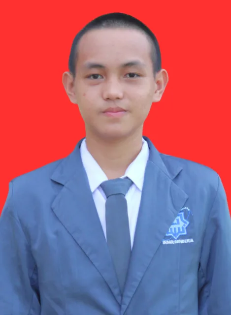 WARDAN ADITYA PRATAMA